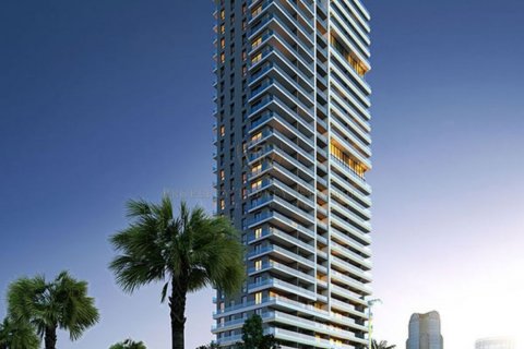3+1 Lägenhet  i Torbali, Izmir, Turkiet Nr. 147705 - 20