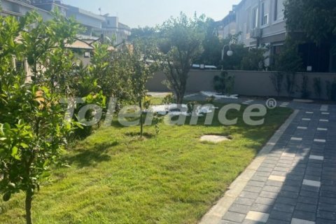 2+1 Lejlighed i Belek, Antalya, Tyrkiet Nr. 67025 - 17