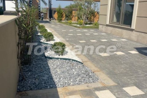2+1 Lejlighed i Belek, Antalya, Tyrkiet Nr. 67025 - 19