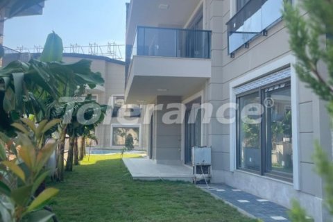 2+1 Lejlighed i Belek, Antalya, Tyrkiet Nr. 67025 - 14