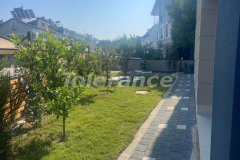 2+1 Lejlighed i Belek, Antalya, Tyrkiet Nr. 67025 - 18
