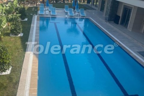 2+1 Lejlighed i Belek, Antalya, Tyrkiet Nr. 67025 - 16