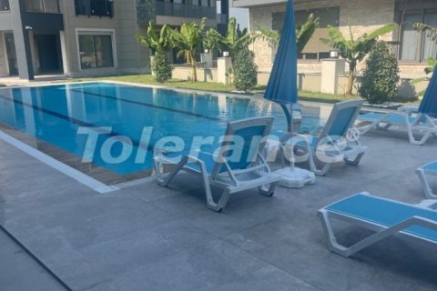 2+1 Lejlighed i Belek, Antalya, Tyrkiet Nr. 67025 - 15