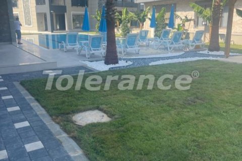 2+1 Lejlighed i Belek, Antalya, Tyrkiet Nr. 67025 - 20