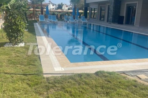 2+1 Lejlighed i Belek, Antalya, Tyrkiet Nr. 67025 - 13