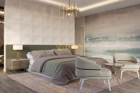 Apartment for sale  in Istanbul, Turkey, 7 bedrooms, 538m2, No. 112296 – photo 4