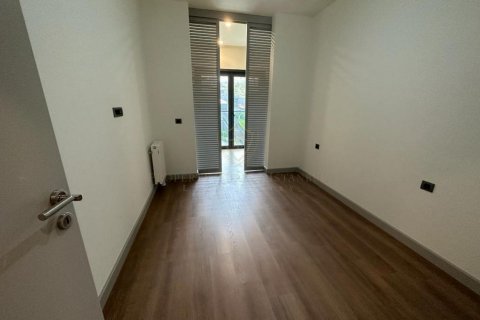 آپارتمان در Istanbul ، ترکیه 4 خوابه ، 220 متر مربع. شماره 147885 - 3