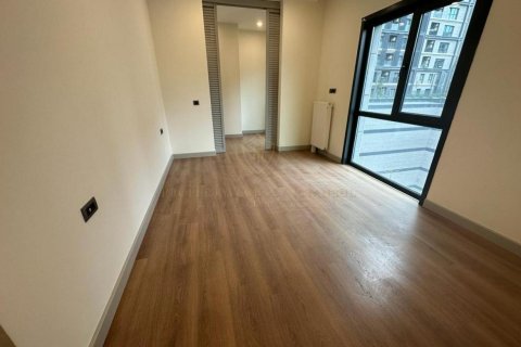 آپارتمان در Istanbul ، ترکیه 4 خوابه ، 220 متر مربع. شماره 147885 - 4