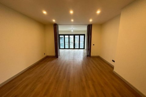 آپارتمان در Istanbul ، ترکیه 4 خوابه ، 220 متر مربع. شماره 147885 - 9
