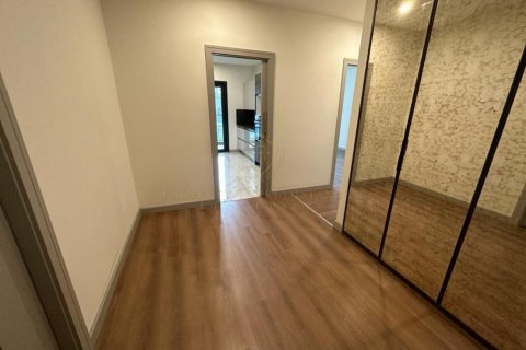 آپارتمان در Istanbul ، ترکیه 4 خوابه ، 220 متر مربع. شماره 147885 - 11