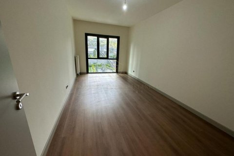 آپارتمان در Istanbul ، ترکیه 4 خوابه ، 220 متر مربع. شماره 147885 - 6