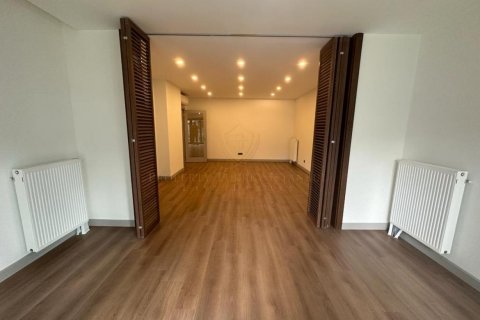 آپارتمان در Istanbul ، ترکیه 4 خوابه ، 220 متر مربع. شماره 147885 - 8