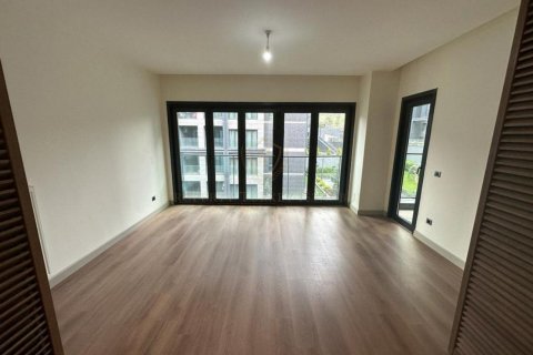 آپارتمان در Istanbul ، ترکیه 4 خوابه ، 220 متر مربع. شماره 147885 - 12