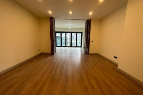 آپارتمان در Istanbul ، ترکیه 4 خوابه ، 220 متر مربع. شماره 147885 - 17