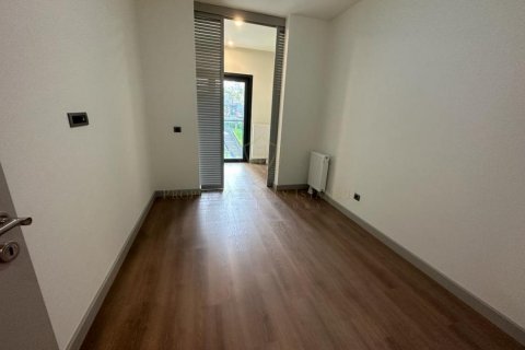 آپارتمان در Istanbul ، ترکیه 4 خوابه ، 220 متر مربع. شماره 147885 - 5