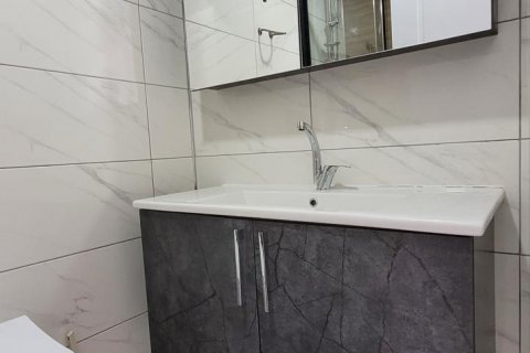 Lägenhet i Oba, Antalya, Turkiet Nr. 192552 - 6