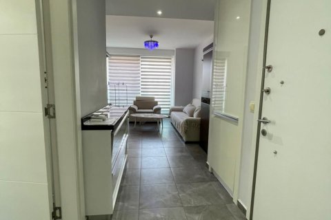 Apartment for sale  in Oba, Antalya, Turkey, 60m2, No. 192550 – photo 6