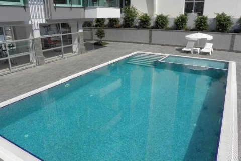 Apartment for sale  in Oba, Antalya, Turkey, 60m2, No. 192550 – photo 13