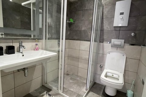 Apartment for sale  in Oba, Antalya, Turkey, 60m2, No. 192550 – photo 7