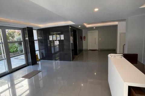 Apartment for sale  in Oba, Antalya, Turkey, 60m2, No. 192550 – photo 11