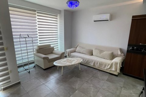 Apartment for sale  in Oba, Antalya, Turkey, 60m2, No. 192550 – photo 2