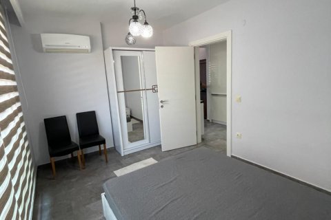 Apartment for sale  in Oba, Antalya, Turkey, 60m2, No. 192550 – photo 10