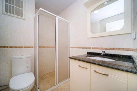Wohnung  in Tosmur, Alanya, Antalya, Türkei Nr. 192548 - 20
