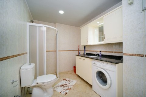 Wohnung  in Tosmur, Alanya, Antalya, Türkei Nr. 192548 - 19