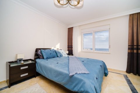 Wohnung  in Tosmur, Alanya, Antalya, Türkei Nr. 192548 - 14