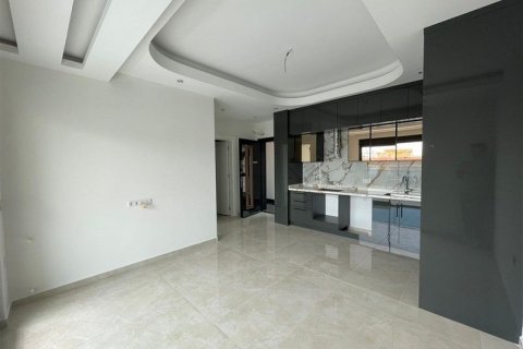 Apartment for sale  in Alanya, Antalya, Turkey, 53m2, No. 192551 – photo 23