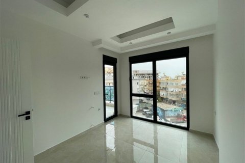 Apartment for sale  in Alanya, Antalya, Turkey, 53m2, No. 192551 – photo 25