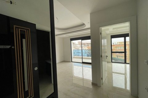 Apartment for sale  in Alanya, Antalya, Turkey, 53m2, No. 192551 – photo 21