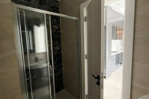Apartment for sale  in Alanya, Antalya, Turkey, 53m2, No. 192551 – photo 27