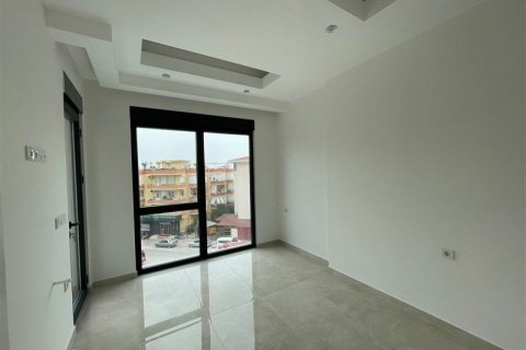 Apartment for sale  in Alanya, Antalya, Turkey, 53m2, No. 192551 – photo 26