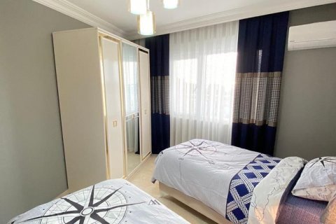 Wohnung  in Tosmur, Alanya, Antalya, Türkei Nr. 192549 - 8