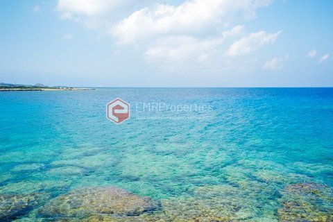 Villa for sale in Northern Cyprus, 4 bedrooms, 335m2, No. 138867 – photo 17
