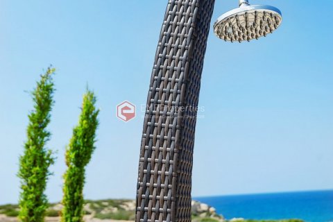 Villa for sale in Northern Cyprus, 4 bedrooms, 335m2, No. 138867 – photo 27