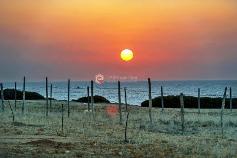 Villa for sale in Northern Cyprus, 4 bedrooms, 335m2, No. 138867 – photo 26