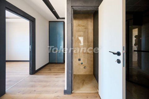 آپارتمان در  Aksu ، ترکیه 2 خوابه ، 74 متر مربع.  شماره 138863 - 6