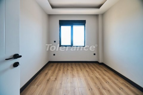 آپارتمان در  Aksu ، ترکیه 2 خوابه ، 74 متر مربع.  شماره 138863 - 12