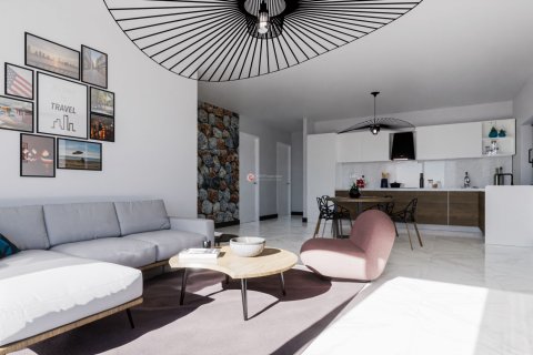 3+1 Villa  i  Nr. 138868 - 9