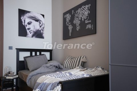 1+1 Leilighet  i Istanbul, Tyrkia Nr. 138864 - 19