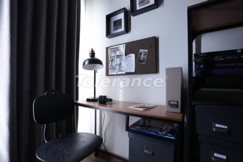 1+1 Leilighet  i Istanbul, Tyrkia Nr. 138864 - 20