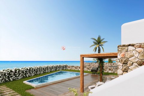 Villa  3+1   №138869 - 2
