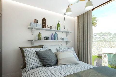 Villa   Girne,  №142140 - 12