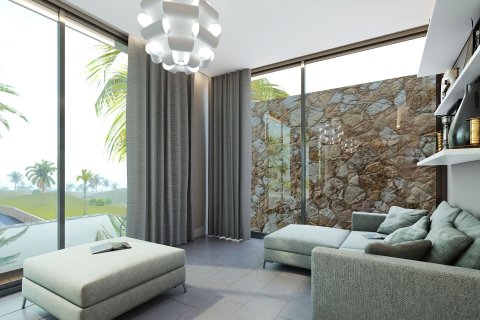 Villa   Girne,  №142140 - 30