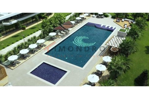 Apartment for sale in Zeytinburnu, Istanbul, Turkey, 3 bedrooms, 143m2, No. 190162 – photo 8