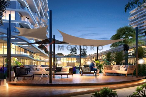 Apartment for sale in Zeytinburnu, Istanbul, Turkey, 3 bedrooms, 143m2, No. 190162 – photo 7