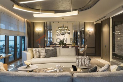 Apartment for sale in Zeytinburnu, Istanbul, Turkey, 3 bedrooms, 143m2, No. 190162 – photo 13