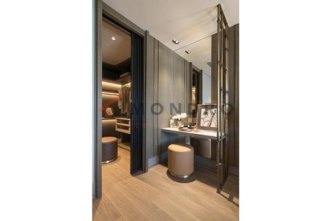 Apartment for sale in Zeytinburnu, Istanbul, Turkey, 3 bedrooms, 143m2, No. 190162 – photo 22